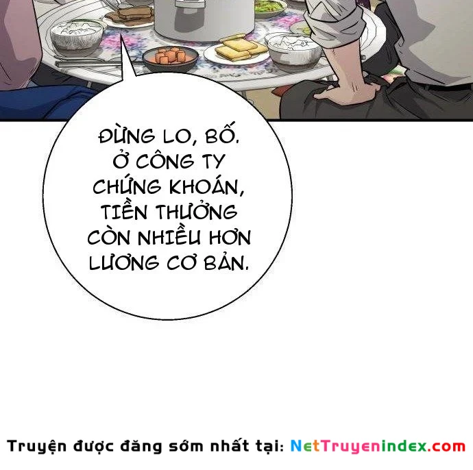 Thiên Tài Quái Vật Của Gia Tộc Tài Phiệt Chapter 8 - 163