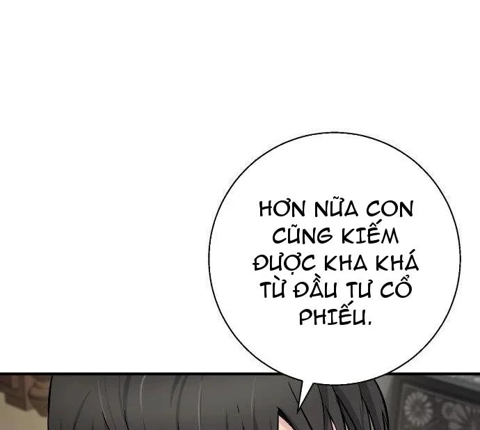Thiên Tài Quái Vật Của Gia Tộc Tài Phiệt Chapter 8 - 164