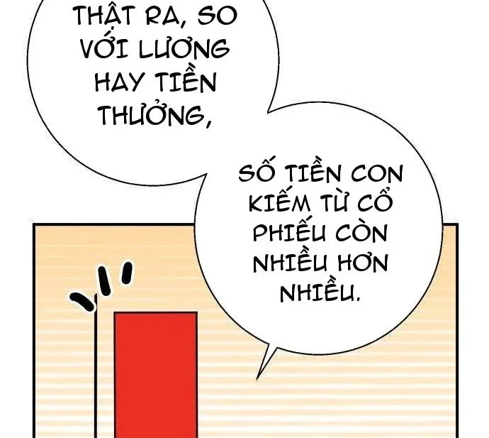 Thiên Tài Quái Vật Của Gia Tộc Tài Phiệt Chapter 8 - 167