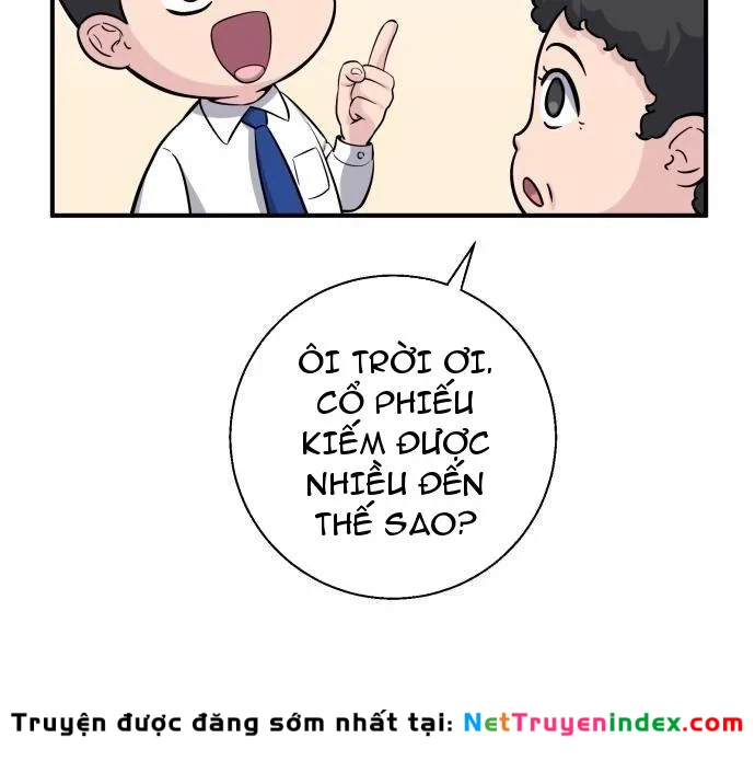 Thiên Tài Quái Vật Của Gia Tộc Tài Phiệt Chapter 8 - 169
