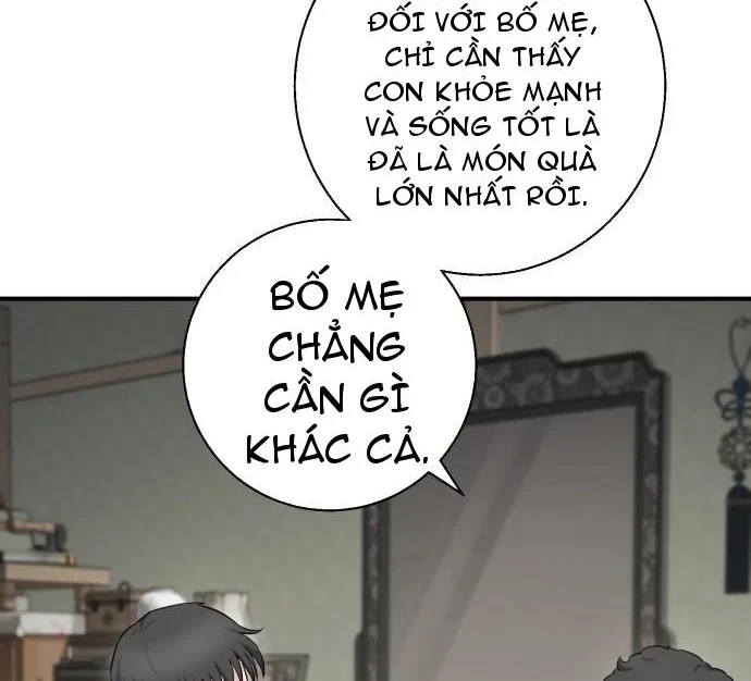 Thiên Tài Quái Vật Của Gia Tộc Tài Phiệt Chapter 8 - 171