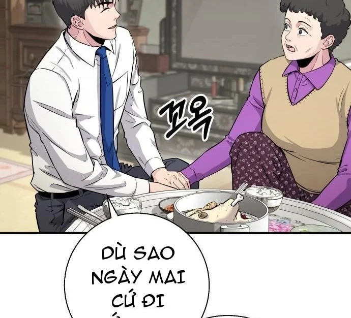 Thiên Tài Quái Vật Của Gia Tộc Tài Phiệt Chapter 8 - 172