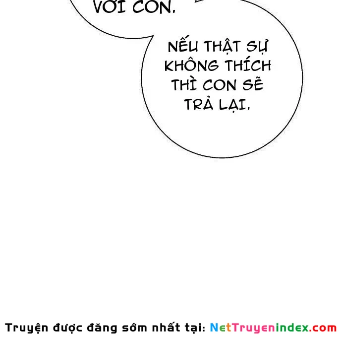 Thiên Tài Quái Vật Của Gia Tộc Tài Phiệt Chapter 8 - 173