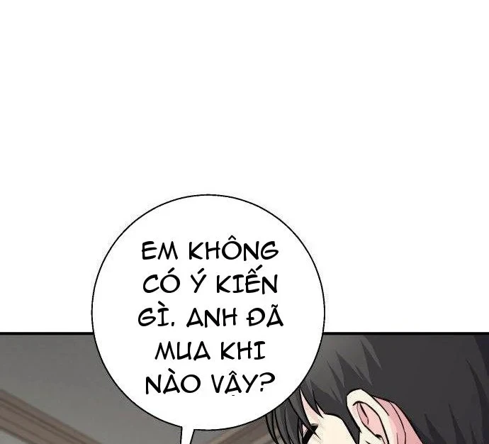 Thiên Tài Quái Vật Của Gia Tộc Tài Phiệt Chapter 8 - 174
