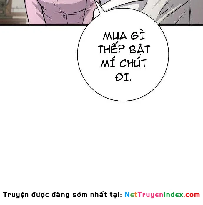 Thiên Tài Quái Vật Của Gia Tộc Tài Phiệt Chapter 8 - 176