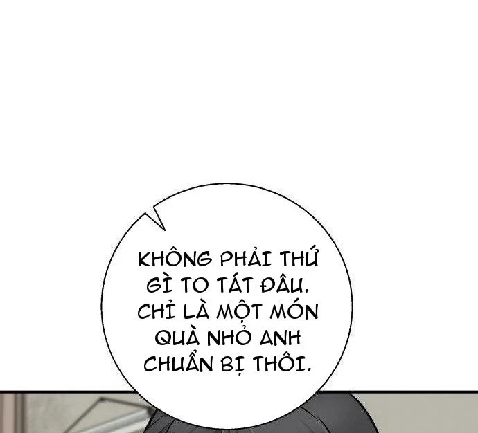 Thiên Tài Quái Vật Của Gia Tộc Tài Phiệt Chapter 8 - 177