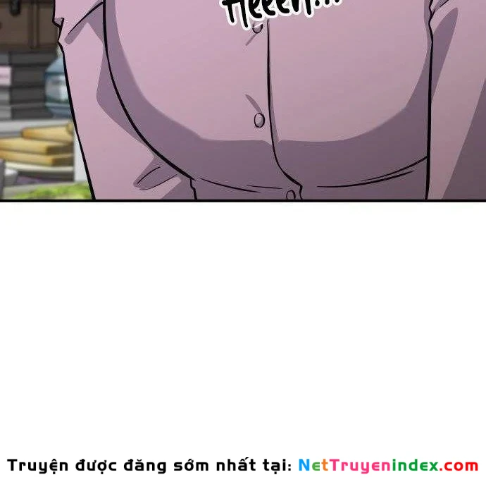 Thiên Tài Quái Vật Của Gia Tộc Tài Phiệt Chapter 8 - 179