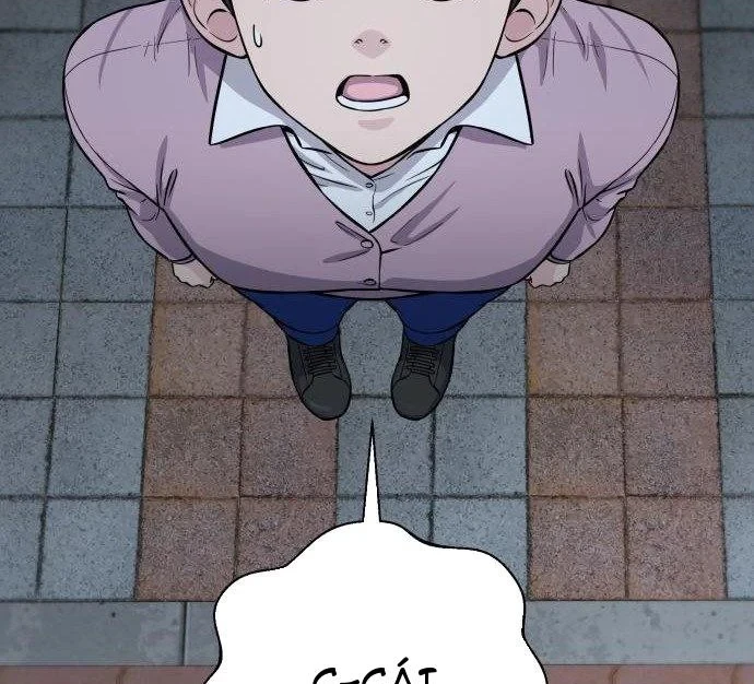 Thiên Tài Quái Vật Của Gia Tộc Tài Phiệt Chapter 8 - 181