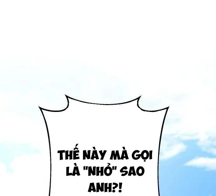 Thiên Tài Quái Vật Của Gia Tộc Tài Phiệt Chapter 8 - 183