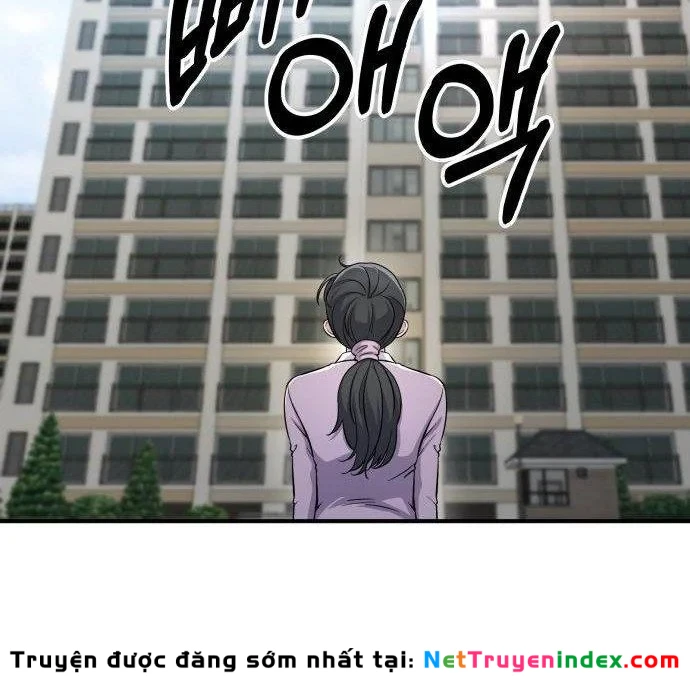 Thiên Tài Quái Vật Của Gia Tộc Tài Phiệt Chapter 8 - 185
