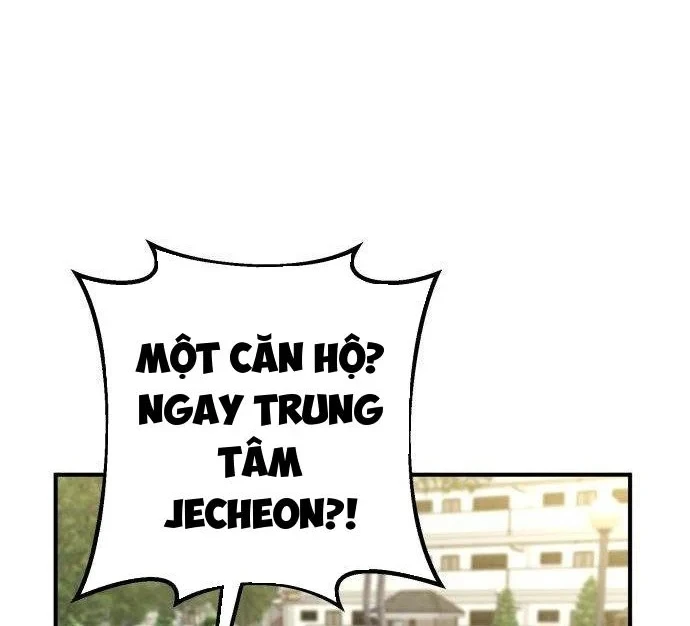 Thiên Tài Quái Vật Của Gia Tộc Tài Phiệt Chapter 8 - 186