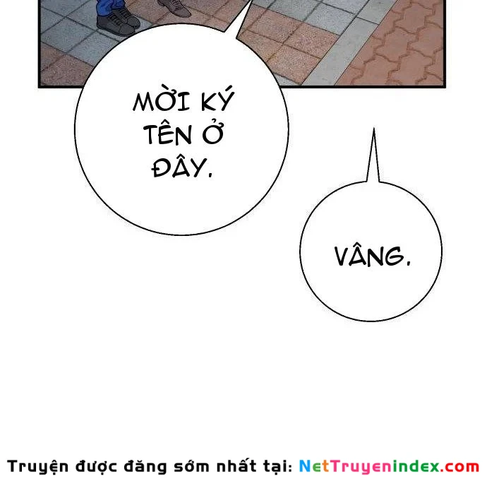 Thiên Tài Quái Vật Của Gia Tộc Tài Phiệt Chapter 8 - 188