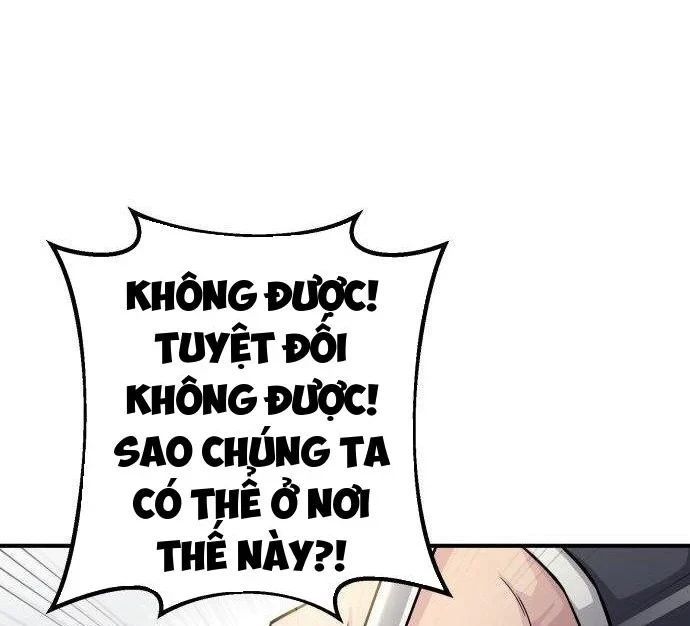 Thiên Tài Quái Vật Của Gia Tộc Tài Phiệt Chapter 8 - 189