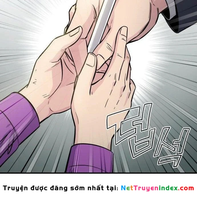 Thiên Tài Quái Vật Của Gia Tộc Tài Phiệt Chapter 8 - 190