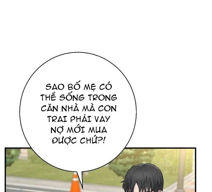 Thiên Tài Quái Vật Của Gia Tộc Tài Phiệt Chapter 8 - 192