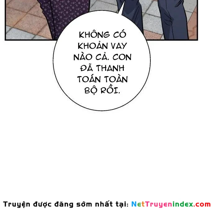 Thiên Tài Quái Vật Của Gia Tộc Tài Phiệt Chapter 8 - 194