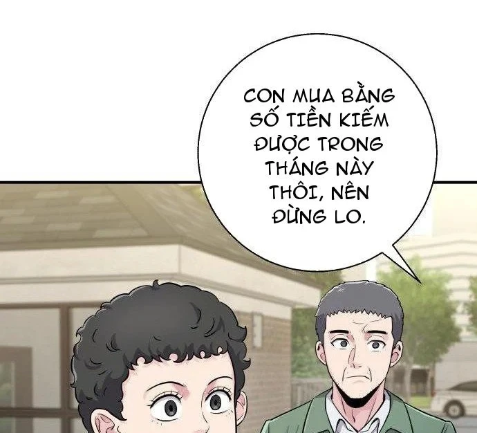 Thiên Tài Quái Vật Của Gia Tộc Tài Phiệt Chapter 8 - 195