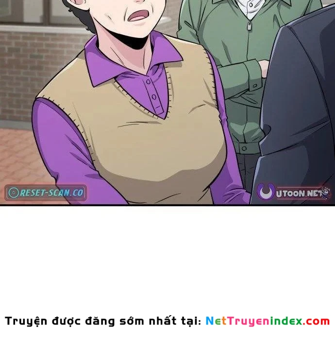 Thiên Tài Quái Vật Của Gia Tộc Tài Phiệt Chapter 8 - 196