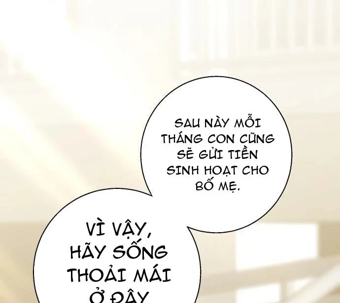Thiên Tài Quái Vật Của Gia Tộc Tài Phiệt Chapter 8 - 198