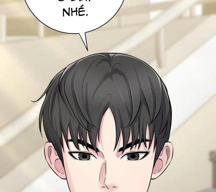 Thiên Tài Quái Vật Của Gia Tộc Tài Phiệt Chapter 8 - 199