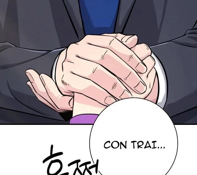 Thiên Tài Quái Vật Của Gia Tộc Tài Phiệt Chapter 8 - 201