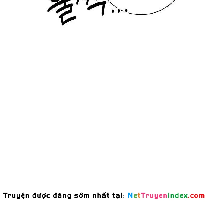 Thiên Tài Quái Vật Của Gia Tộc Tài Phiệt Chapter 8 - 202