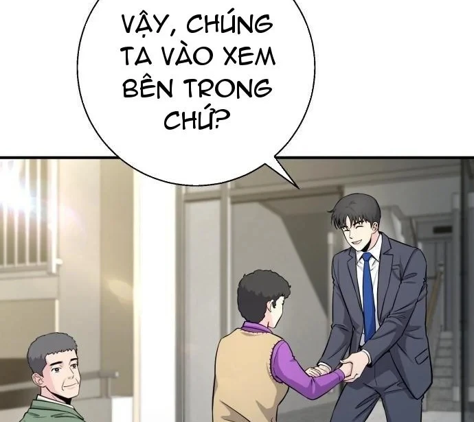 Thiên Tài Quái Vật Của Gia Tộc Tài Phiệt Chapter 8 - 204