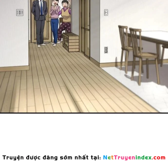 Thiên Tài Quái Vật Của Gia Tộc Tài Phiệt Chapter 8 - 207