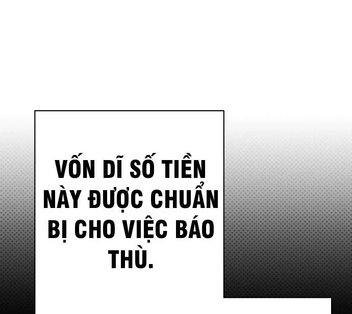 Thiên Tài Quái Vật Của Gia Tộc Tài Phiệt Chapter 8 - 208