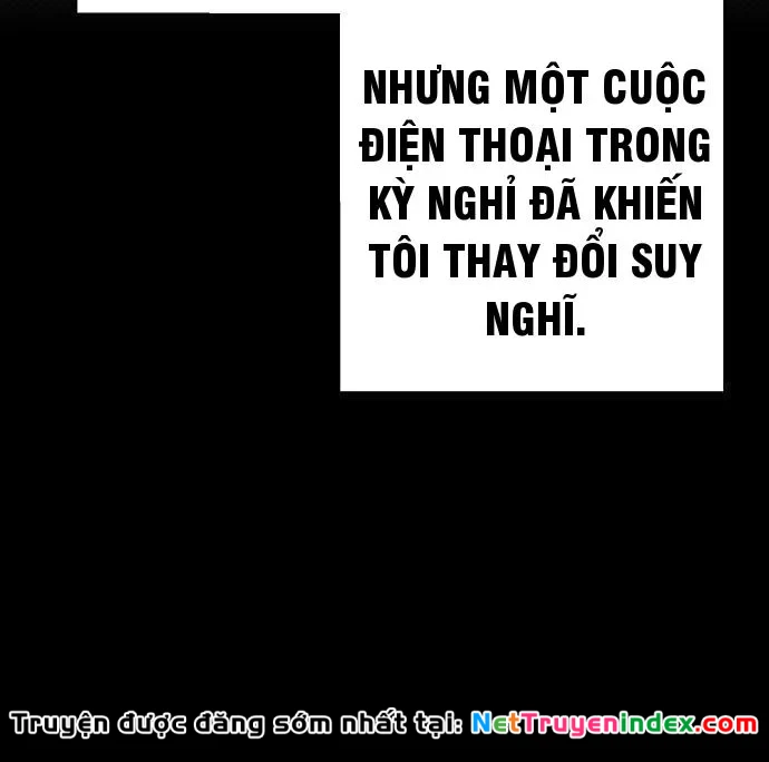 Thiên Tài Quái Vật Của Gia Tộc Tài Phiệt Chapter 8 - 209