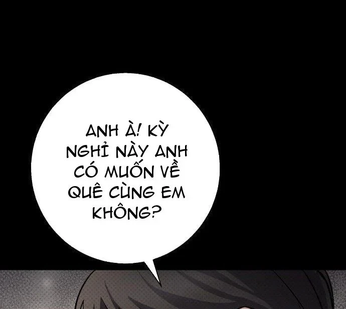 Thiên Tài Quái Vật Của Gia Tộc Tài Phiệt Chapter 8 - 210