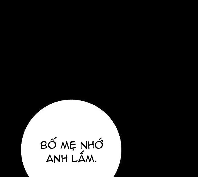 Thiên Tài Quái Vật Của Gia Tộc Tài Phiệt Chapter 8 - 212