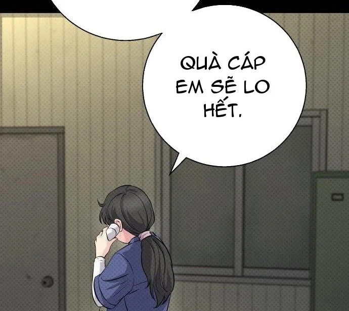 Thiên Tài Quái Vật Của Gia Tộc Tài Phiệt Chapter 8 - 213