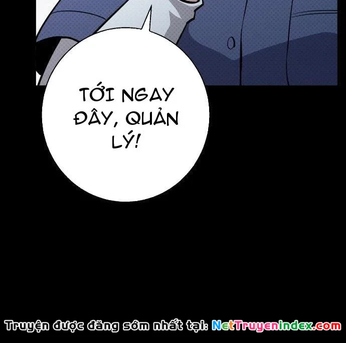 Thiên Tài Quái Vật Của Gia Tộc Tài Phiệt Chapter 8 - 217