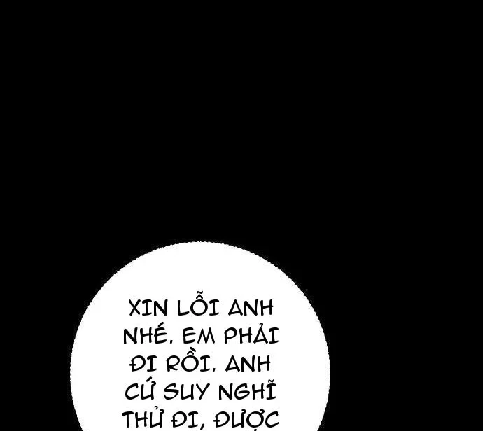 Thiên Tài Quái Vật Của Gia Tộc Tài Phiệt Chapter 8 - 218