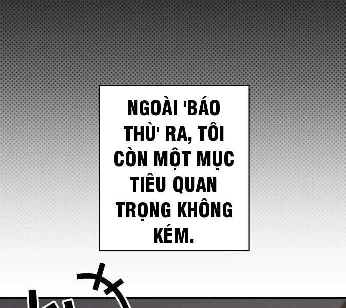 Thiên Tài Quái Vật Của Gia Tộc Tài Phiệt Chapter 8 - 228