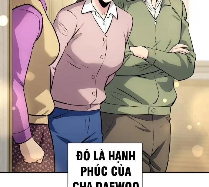 Thiên Tài Quái Vật Của Gia Tộc Tài Phiệt Chapter 8 - 232