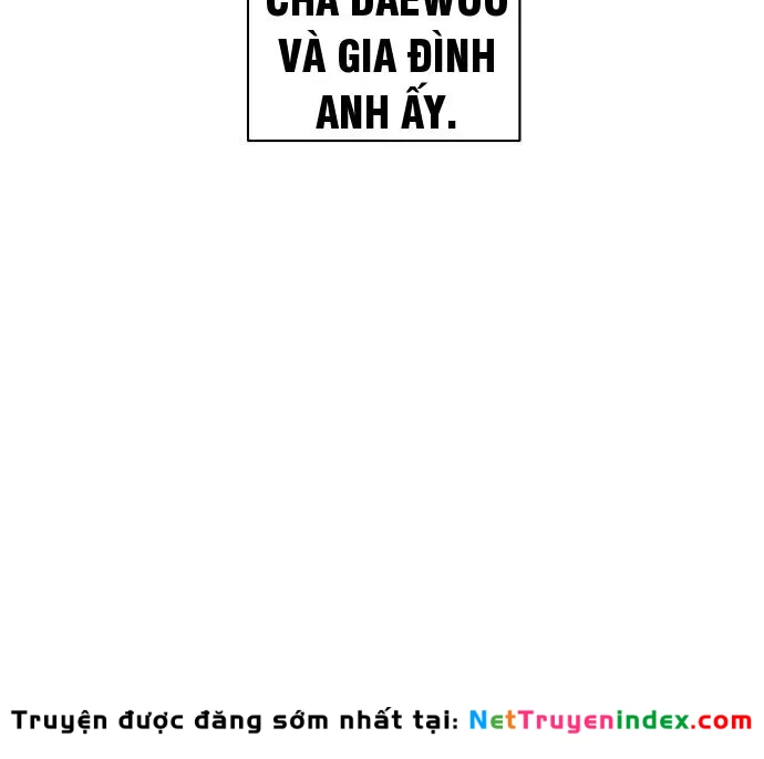 Thiên Tài Quái Vật Của Gia Tộc Tài Phiệt Chapter 8 - 233