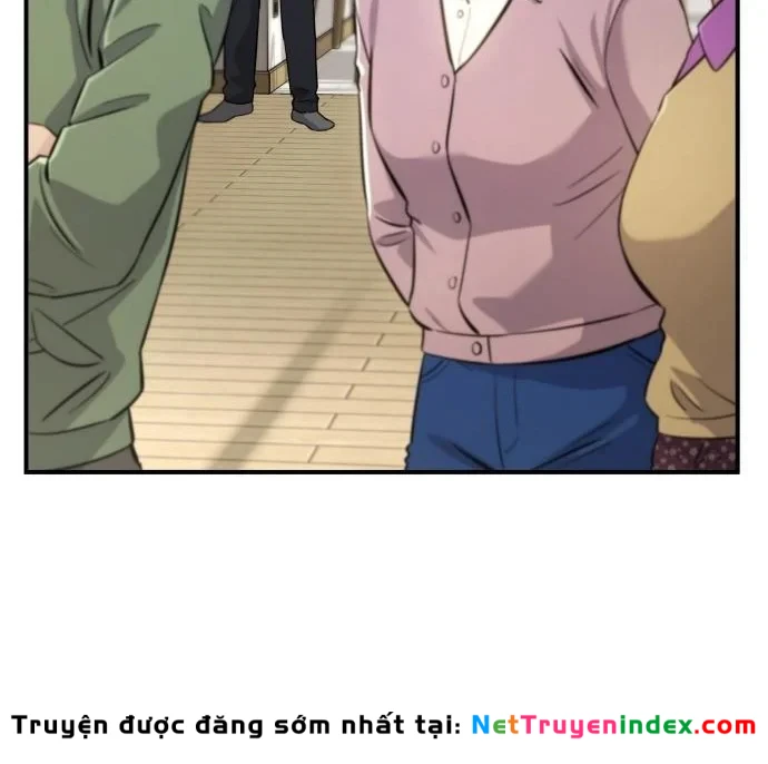 Thiên Tài Quái Vật Của Gia Tộc Tài Phiệt Chapter 8 - 235