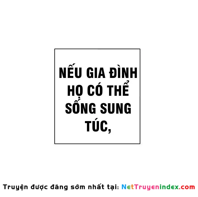 Thiên Tài Quái Vật Của Gia Tộc Tài Phiệt Chapter 8 - 236
