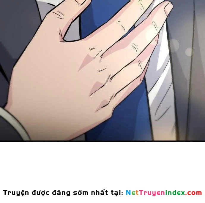 Thiên Tài Quái Vật Của Gia Tộc Tài Phiệt Chapter 8 - 238