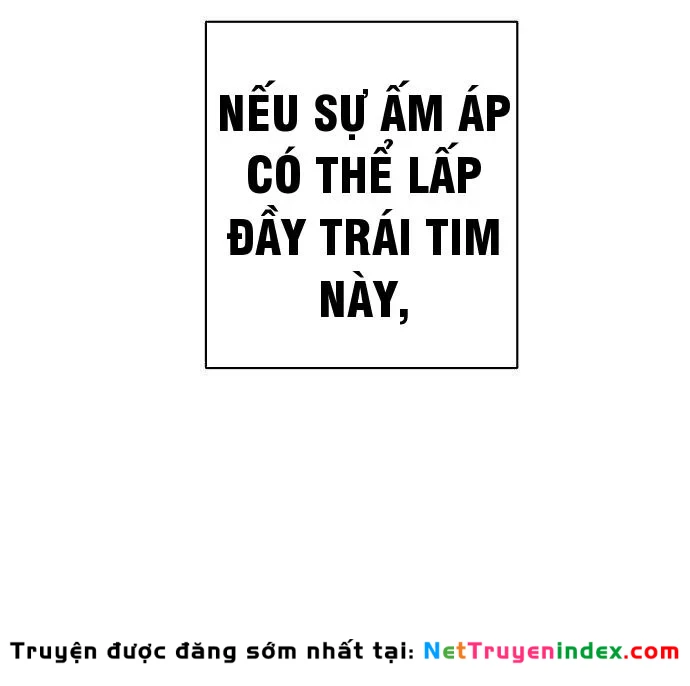 Thiên Tài Quái Vật Của Gia Tộc Tài Phiệt Chapter 8 - 239