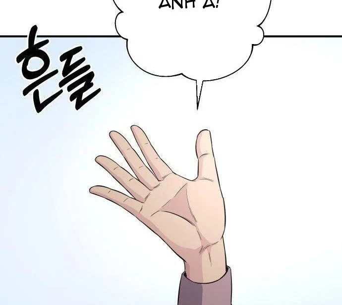 Thiên Tài Quái Vật Của Gia Tộc Tài Phiệt Chapter 8 - 241