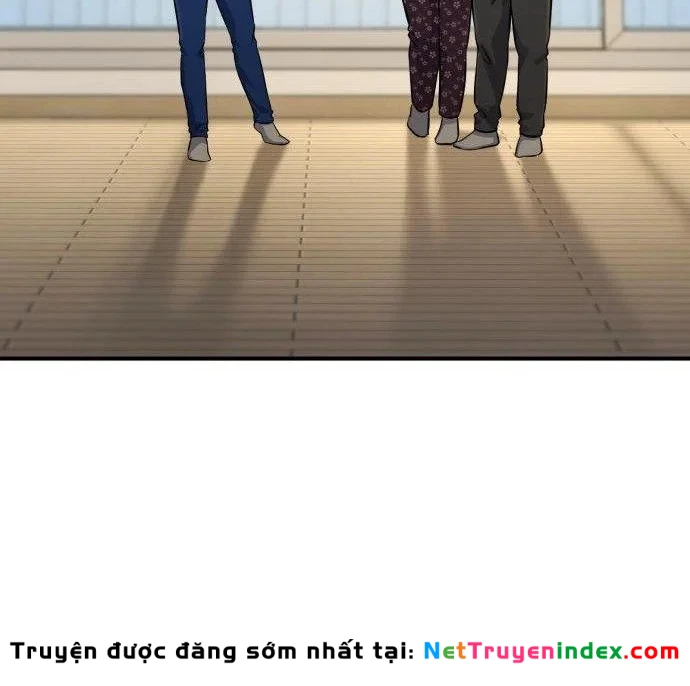 Thiên Tài Quái Vật Của Gia Tộc Tài Phiệt Chapter 8 - 245