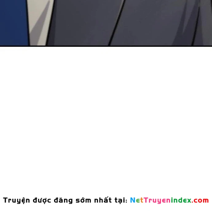 Thiên Tài Quái Vật Của Gia Tộc Tài Phiệt Chapter 8 - 249