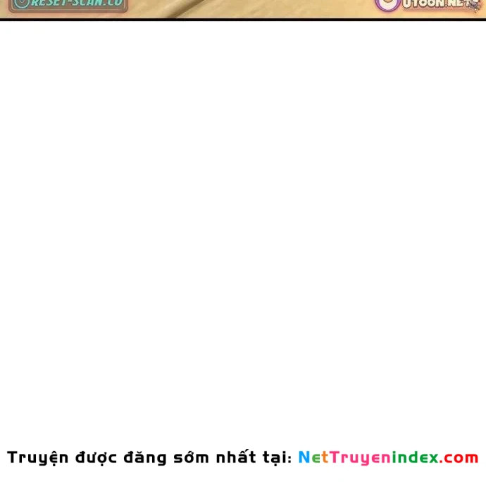 Thiên Tài Quái Vật Của Gia Tộc Tài Phiệt Chapter 8 - 251