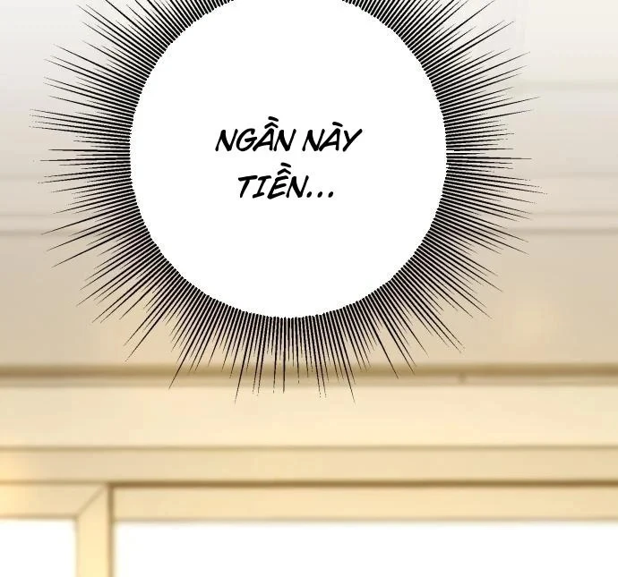 Thiên Tài Quái Vật Của Gia Tộc Tài Phiệt Chapter 8 - 253