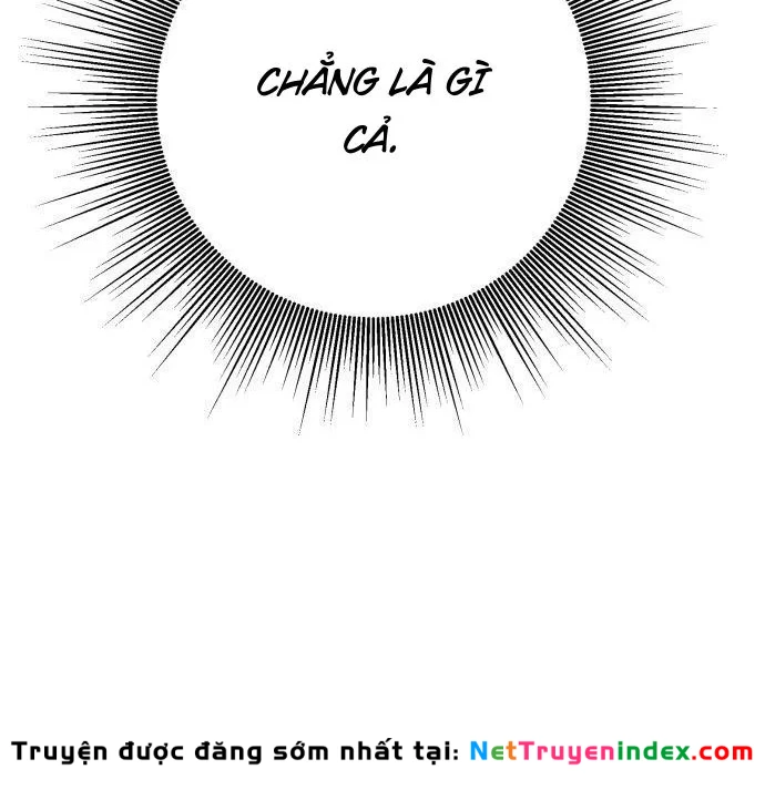 Thiên Tài Quái Vật Của Gia Tộc Tài Phiệt Chapter 8 - 258