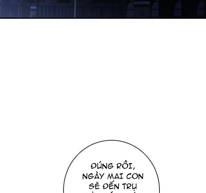 Thiên Tài Quái Vật Của Gia Tộc Tài Phiệt Chapter 8 - 263
