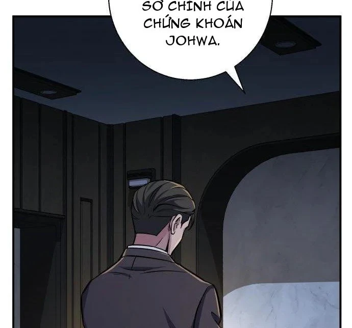 Thiên Tài Quái Vật Của Gia Tộc Tài Phiệt Chapter 8 - 264